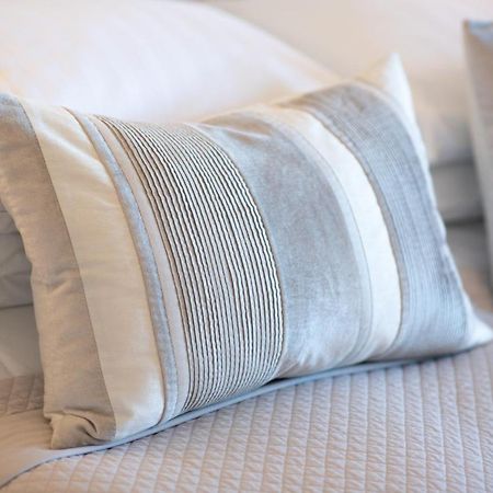 Bridge Cottage Bed And Breakfast Peterborough Luaran gambar