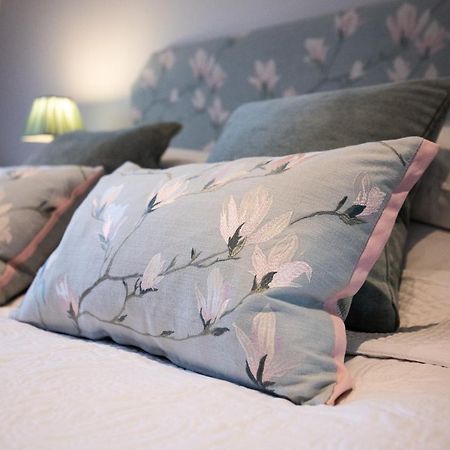Bridge Cottage Bed And Breakfast Peterborough Luaran gambar