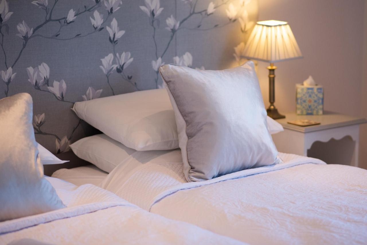 Bridge Cottage Bed And Breakfast Peterborough Luaran gambar